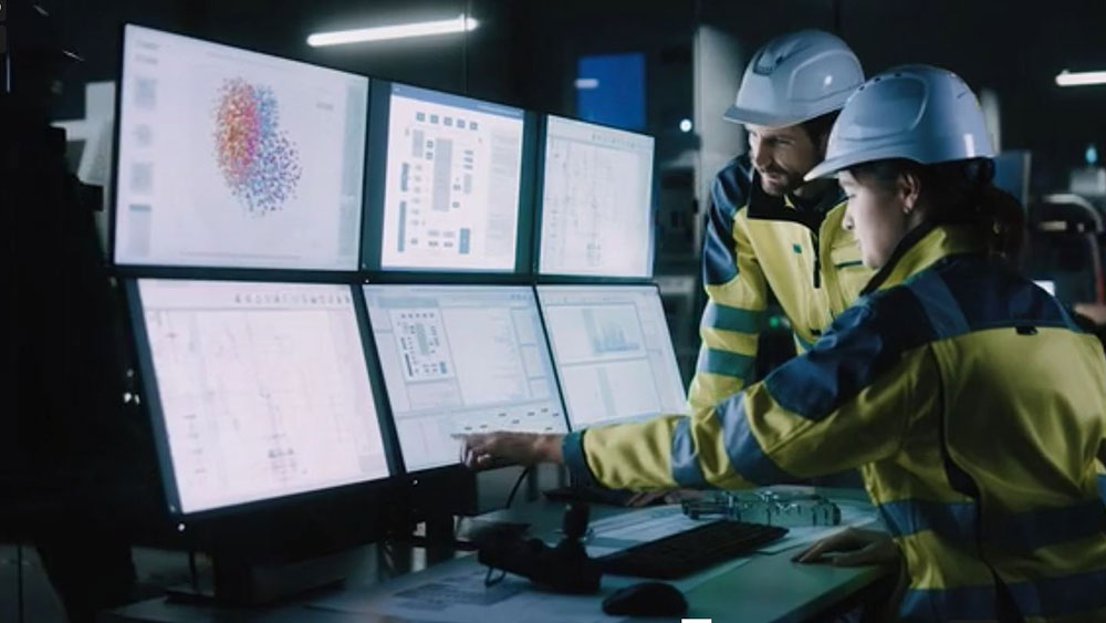 ATEC: Addressing a Critical Need