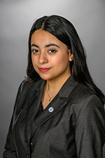 Ameera Aftab