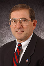 John Buono