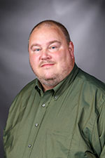 Robert Dungan