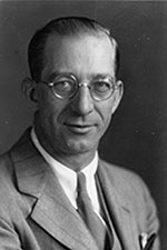 Otto V. Guenther