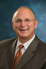 Dr. Andrew “Drew” Matonak