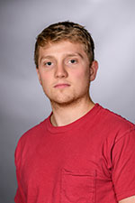 Brady Oles