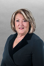 Judith H. Breselor