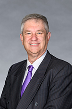 Philip J. Danaher