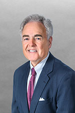 William F. Fagan