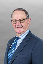 William C. Jennings