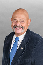 Neil J. Kelleher