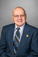 George J. Raneri