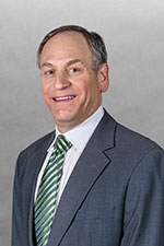 Brian Zweig