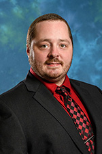 Jonathan Brennan