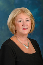 Judy Breselor