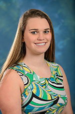 Taylar Delisle