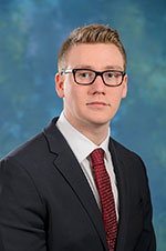 Josiah Dillon