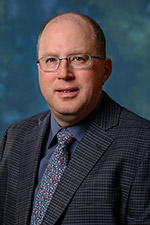 Scott Hathaway