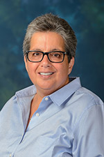 Maryanne Pepe