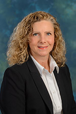 Carol Bosco