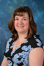 Melissa Coon