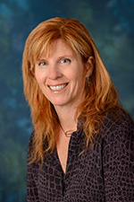 Tara Fracalossi