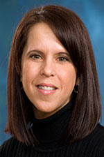 Antoinette Howard