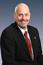 Neil Kelleher
