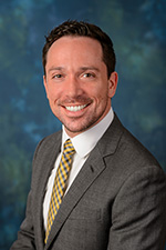 Ian LaChance