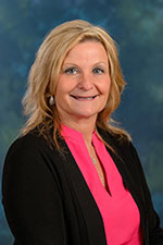 Karen Paquette