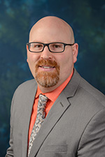 David Scott, Jr.