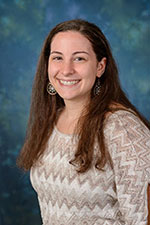 Brittany Slingerland-Kitterman