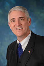 Joseph Stenard