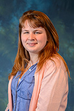Skylar Blankenship