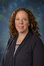 MaryKate Kraus