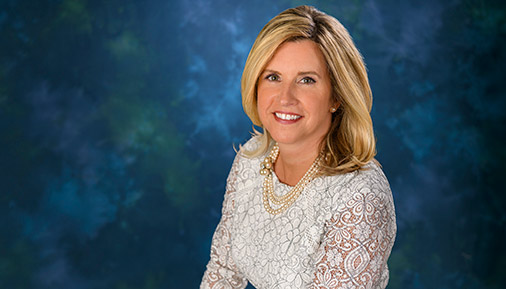Tammy J. Conway