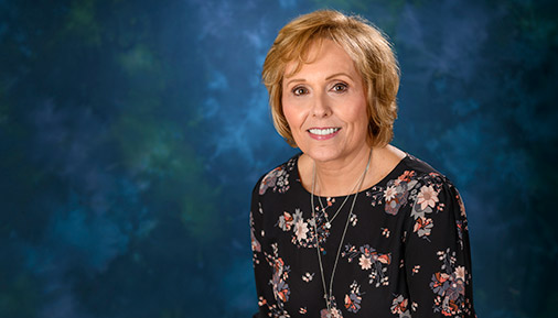 Christina T. Henchey