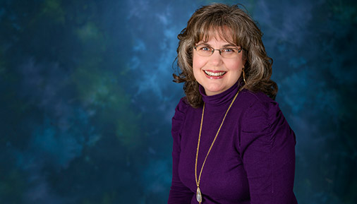 Cynthia L. Koman