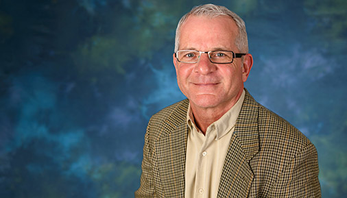 John M. Meehan