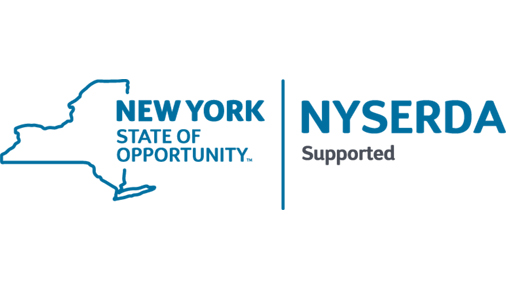 NYSERDA Logo