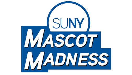 SUNY MAscot Madness