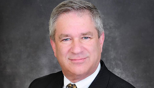 Philip Danaher