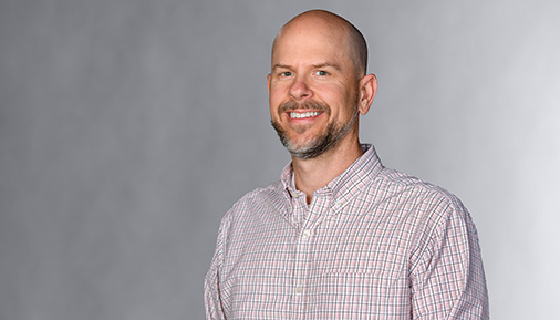 John Heiser