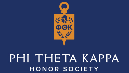 PTK Logo