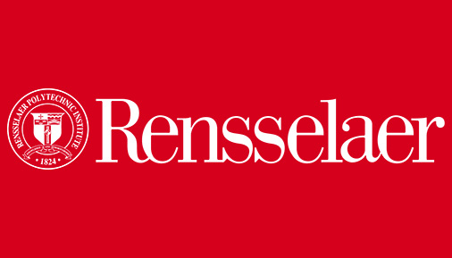 RPI Logo