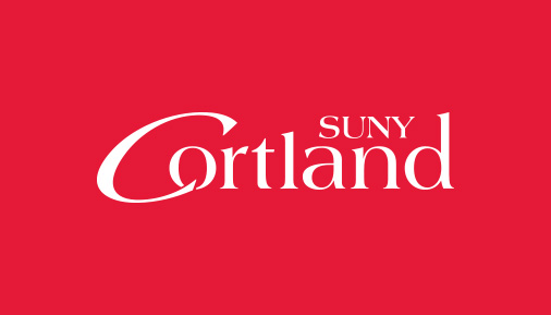 SUNY Cortland logo
