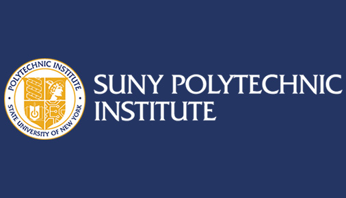 SUNY Polytechnic Institute Logo