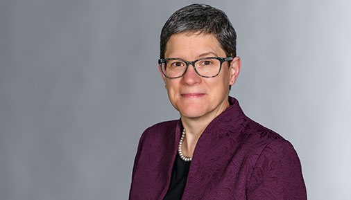 Elizabeth Yanoff