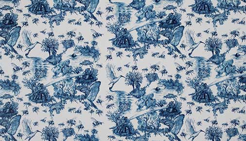 Work by Artist Jessica Hargreaves