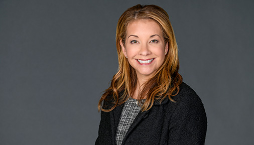 Dr. Denise Fernandez-Pallozzi