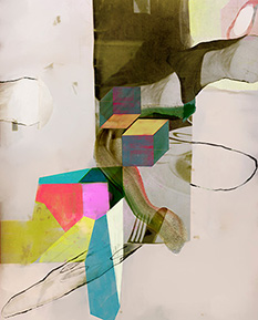 justinbaker_skullshapesandhand_inkjetprint_2019.jpg