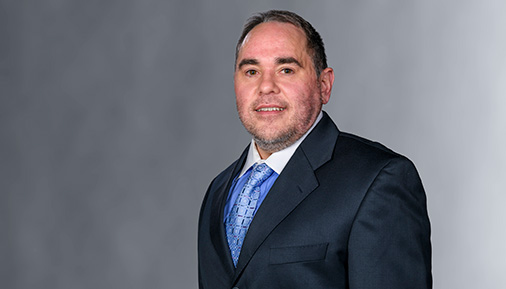 William Kappes