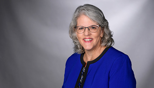 Kathleen Petley